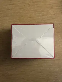 One Piece OP-13 TCG Carrying On His Will Booster Box English SEALED - Image 3