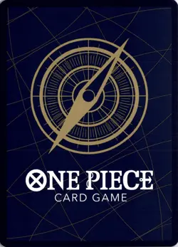Portgas.D.Ace R One Piece Promotion Cards OP07-053 One Piece TCG - Image 2