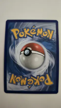 Pokemon TCG - SM - Unbroken Bonds Reverse Holo Snorlax Holo Rare 158/214 NM Card - Image 2