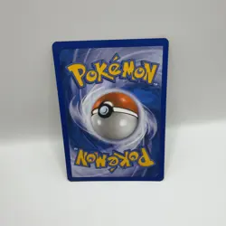 2007 Turtwig - (Cosmos Holo) 103/130 League & Championship Cards Holo NM SWIRL - Image 3