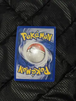 Rayquaza 22/107 EX Deoxys Pokemon Card Holo Ita - Image 4