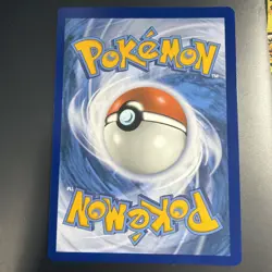 Charizard VSTAR SWSH262 SWSH: Sword & Shield Promo Cards Holo - Image 2