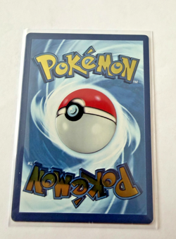 Arceus VSTAR - (Metal Card) 123/172 Miscellaneous Cards & Products Holo - Image 2