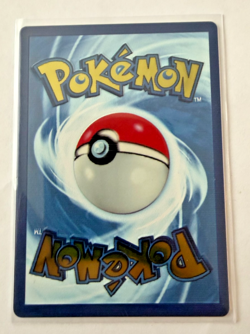 Arceus V - (Metal Card) 122/172 Miscellaneous Cards & Products Holo - Image 2