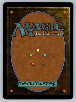 Hidden Hideout R 0043 Teenage Mutant Ninja Turtles Regular - Image 2