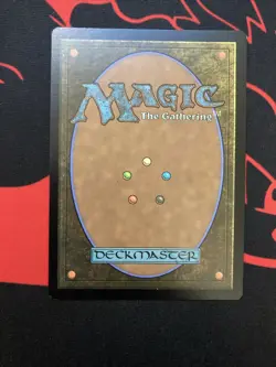 Doubling Season Borderless Foil Teenage Mutant Ninja Turtles Mythic 0011 MTG NM - Image 3