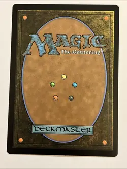 Relic of Legends 354 U Normal FIC MTG NM - Image 2