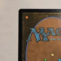 Wizards Magic: The Gathering Lluwen Imperfect Naturalist ECL Rare Legendary Cre… - Image 3