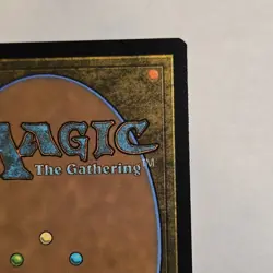 Wizards Magic: The Gathering Lluwen Imperfect Naturalist ECL Rare Legendary Cre… - Image 4