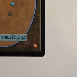 Wizards Magic: The Gathering Lluwen Imperfect Naturalist ECL Rare Legendary Cre… - Image 5