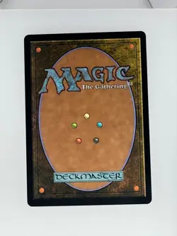 2026 MTG Lorwyn Eclipsed Moonshadow (0386) (Showcase Foil) 386 NM - Image 2