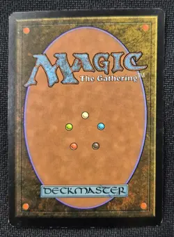 Timber Protector Lorwyn Regular - Image 2