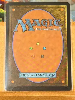 Irma, Part-Time Mutant NM/M - MTG: Commander TMNT (R0012) [Regular] - Image 2