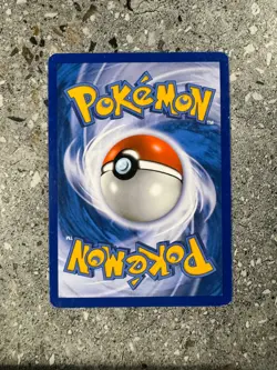 Pokemon TCG Cards Gabite 59/147 Supreme Victors Uncommon - Image 2