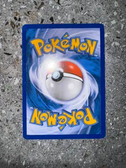 Pokemon TCG Cards Gabite 59/147 Supreme Victors Uncommon - Image 4