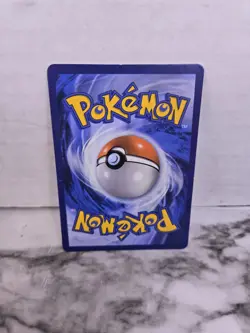Pokemon TCG Black Star Promo - Charizard EX (XY29) Ultra Rare Holo - Image 4