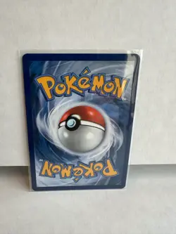 Pawniard 064/086 Master Ball Pattern Black Bolt Pokemon TCG - Image 2