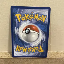 Tynamo (Master Ball Pattern) 030/086 SV: Black Bolt Reverse Holo Pokemon 2025 NM - Image 5
