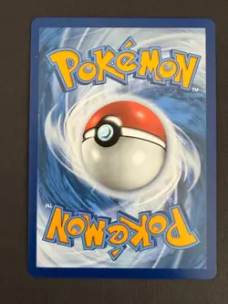 🔥Cubchoo (Master Ball Pattern) 025/086 Holo - Pokemon SV: Black Bolt NM+🔥 - Image 4