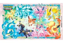 Pokemon Prismatic Evolutions Super-Premium Collection - Image 2