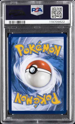 2023 POKEMON MEW EN-151 SPECIAL ILLUSTRATION RARE #202 ZAPDOS EX PSA 10 - Image 2