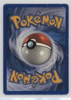 Absol Pokemon EX Legend Maker #15 2006 - Image 2