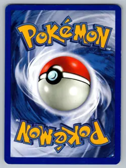 Pokemon TCG Neo Genesis Shuckle 072/111 - Image 2
