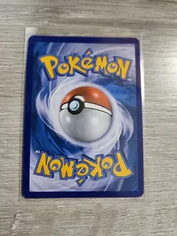 Pokemon XY Base Set pansear 22/146 reverse holo - LP - Pokemon TCG - Image 2