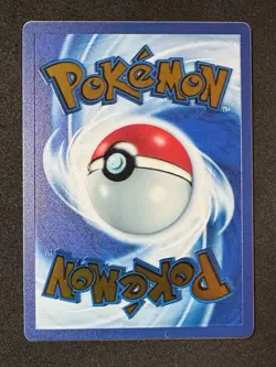 ◓Mew ex 205/165 S&V 151 Metal 2023 - Pokemon Ultra Premium Collection Promo*NM◓ - Image 3