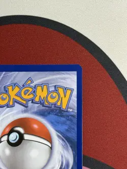 Pikachu (Pokemon Day 2026) 051/162 *COSMOS HOLO* *CRAZY SWIRL* - Image 3