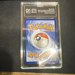 Pokemon Feraligatr 213 SV: Scarlet & Violet Promo TAG 10 - Image 2