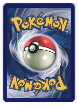 Squirtle 63/102 Common Base Set Pokemon LP - Image 2