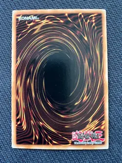 Yugioh Elemental Hero Lady Heat Unlimited Edition Super Rare PP02-EN008 LP/NM - Image 2