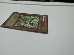 Yu-Gi-Oh! Victoria (1st Edition) - SOVR-EN093 - Secret Rare - Image 2