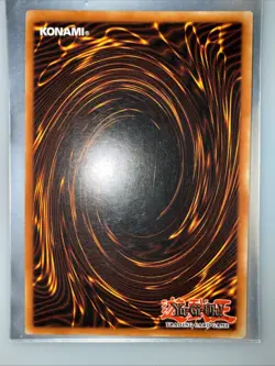 Yu-Gi-Oh Blue-Eyes Toon Dragon SDP-020 (1st Edition) - Image 2