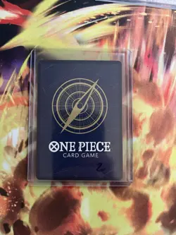 One Piece TCG – Charlotte Pudding OP08-067 Japanese - Image 2