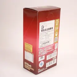 NEW SEALED Japanese One Piece TCG :The Best Vol. 2 PRB-02 Booster Box US SELLER! - Image 4
