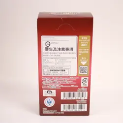 NEW SEALED Japanese One Piece TCG :The Best Vol. 2 PRB-02 Booster Box US SELLER! - Image 5