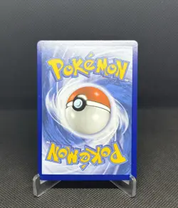 Darkrai V STAR Crown Zenith: Galarian Gallery Holo Card GG50/GG70 NM Condition! - Image 2