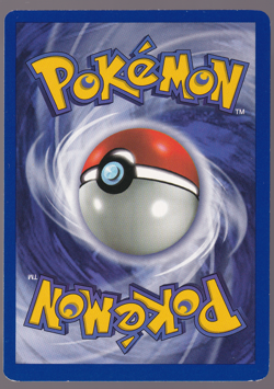 Spearow 62/64 1st Edition Jungle Pokemon Card 1999 NM - Image 2