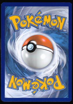Barry 130/172 Reverse Holo Brilliant Stars Pokemon TCG Card NM - Image 2