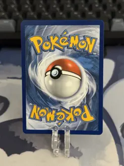 Zacian V 195/202 Swsh01 Sword & Shield Base Set Ultra Rare Holo Pokemon Card NM - Image 4