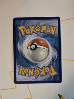 Togepi 136/214 2019 SM Unbroken Bonds Pokemon Card Reverse Holo Common - Nm - Image 2