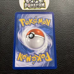 Ursaring RC16/RC25 Legendary Treasures Pokemon TCG Card LP - Image 2