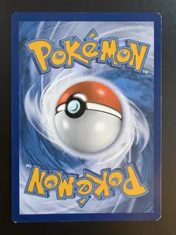 Mr Mime 101/160 Reverse Holo XY Primal Clash Pokemon Card MP - Image 2