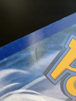 Mr Mime 101/160 Reverse Holo XY Primal Clash Pokemon Card MP - Image 3