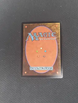 Temple Bell ~ Commander 2013 [ Excellent ] [ Magic MTG ] - Image 2