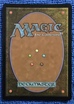 MTG 1x Farewell (Extended Art) Foil Kamigawa: Neon Dynasty Japanese - Image 2