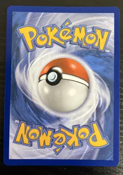 Pokemon TCG Mega Evolution Lillie's Determination Full Art Trainer Card 169/132 - Image 2