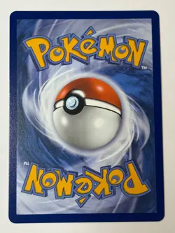 Pokemon Lillie's Determination 169/132 Secret Rare Mega Evolution Card - Image 2